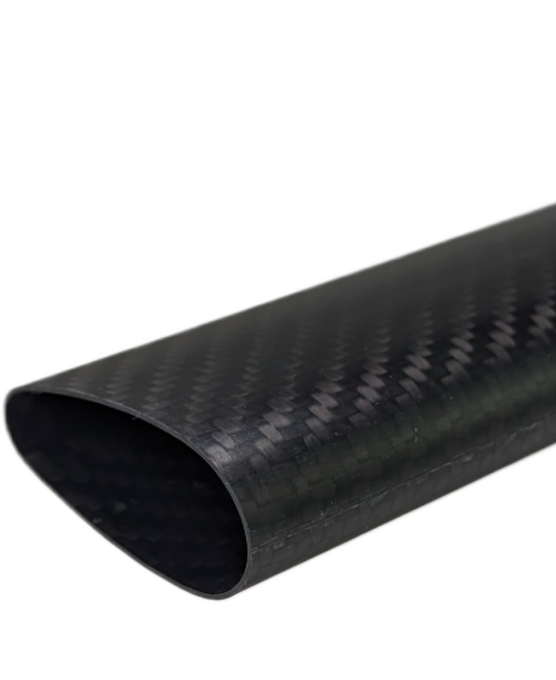 productname image number 1